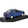 Ford Mondeo Limousine 2002 1:43 - Minichamps  Ford Mondeo Limousine - kovový model