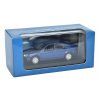 Ford Mondeo Limousine 2002 1:43 - Minichamps  Ford Mondeo Limousine - kovový model