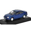 Ford Mondeo Limousine 2002 1:43 - Minichamps  Ford Mondeo Limousine - kovový model