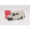 Volkswagen Crafter Grand California 1:87 - Herpa stavebnice  VW Crafter Grand California - stavebnice KIT
