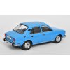Škoda 105L 1976 1:18 - TRIPLE9  Škoda 105 L - kovový model