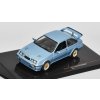 Ford Sierra RS Cosworth 1987 1:43 - IXO Models  Ford Sierra RS Cosworth 1987 - kovový model auta