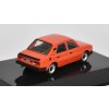 Škoda 120L 1983 1:43 - IXO Models  Škoda 120 L 1983 - kovový model auta