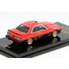 Nissan Skyline RS-X Turbo DR30 2000 1:64 - INNO Models  Nissan Skyline - kovový model