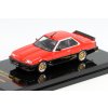 Nissan Skyline RS-X Turbo DR30 2000 1:64 - INNO Models  Nissan Skyline - kovový model