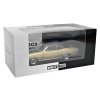 Opel Commodore A GS/E Coupe 1:24 - WhiteBox  Opel Commodore A GS/E Coupe - kovový model auta