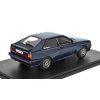 Audi Quattro B2 1:24 - WhiteBox  Audi quattro B2 - kovový model auta