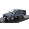 Audi Quattro B2 1:24 - WhiteBox  Audi quattro B2 - kovový model auta