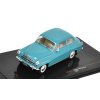 Škoda 440 Spartak 1955 1:43 - IXO Models  Škoda 440 Spartak 1955 - kovový model auta