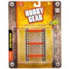 Sada Příslušenství Adjustable Rack 1:24 - Hobbygear  Příslušenství 1:24