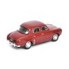 Renault Dauphine 1:43 - NOREV  Renault Dauphine - kovový model auta