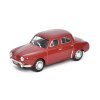 Renault Dauphine 1:43 - NOREV  Renault Dauphine - kovový model auta
