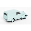 Renault Juvaquatre 1946 1:43 - NOREV  Renault Juvaquatre 1946 - kovový model auta