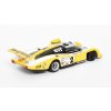 Renault Alpine A442 B #2 1:43 - NOREV  Renault Alpine A442-B #2 - kovový model auta