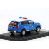 Mitsubishi Outlander Macau Policie 1:43 - VITESSE  Mitsubishi Outlande - kovový model