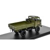 IFA W50LA 4x4 1:43 - Premium ClassiXXs  IFA W50 La 4x4 - kovový model auta