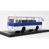 Ikarus 211 1:43 - Model Pro BAZAROVÉ ZBOŽÍ  Ikarus 211 - model auta