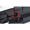 Ikarus 211 1:43 - Model Pro BAZAROVÉ ZBOŽÍ  Ikarus 211 - model auta
