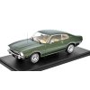 Ford Maverick 1974 1:24 - Hachette časopis s modelem  Ford Maverick - kovový model