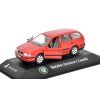 Škoda Octavia I Combi 1:43 - KADEN  Škoda Octavia Combi - kovový model auta