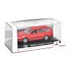 Škoda Octavia I Combi 1:43 - KADEN  Škoda Octavia Combi - kovový model auta