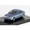 Mercedes-Benz Maybach 57 SWB světlá modrá 1:43 - AUTOart  Maybach 57 - kovový model