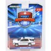 Chevrolet Tahoe 2021 First Responders Series 1:64 - GreenLight  Chevrolet Tahoe - kovový model