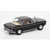 BMW 2000 CS 1:87 - Premium ClassiXXs  BMW 2000 CS - model auta