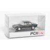 BMW 2000 CS 1:87 - Premium ClassiXXs  BMW 2000 CS - model auta