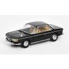 BMW 2000 CS 1:87 - Premium ClassiXXs  BMW 2000 CS - model auta