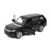 Land Rover Range Rover L405 2013 1:24 - Rastar  Range Rover L405 - kovový model