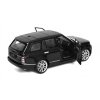 Land Rover Range Rover L405 2013 1:24 - Rastar  Range Rover L405 - kovový model