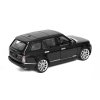 Land Rover Range Rover L405 2013 1:24 - Rastar  Range Rover L405 - kovový model
