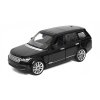 Land Rover Range Rover L405 2013 1:24 - Rastar  Range Rover L405 - kovový model