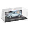 Lancia Ardea 800 Furgoncino SOBRERO EST 1948 - 1:43 časopis s modelem  Lancia Ardea 800 Furgoncino SOBRERO EST - kovový model auta