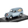 Lancia Ardea 800 Furgoncino SOBRERO EST 1948 - 1:43 časopis s modelem  Lancia Ardea 800 Furgoncino SOBRERO EST - kovový model auta