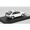 Ford Escort Mk III XR 3i 1983 1:43 - VITESSE  Ford Escort Mk3 XR 3i 1983 - VITESSE