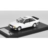 Ford Escort Mk III XR 3i 1983 1:43 - VITESSE  Ford Escort Mk3 XR 3i 1983 - VITESSE