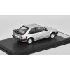 Ford Escort Mk III XR 3i 1983 1:43 - VITESSE  Ford Escort Mk3 XR 3i 1983 - VITESSE