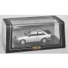 Ford Escort Mk III XR 3i 1983 1:43 - VITESSE  Ford Escort Mk3 XR 3i 1983 - VITESSE
