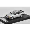 Ford Escort Mk III XR 3i 1983 1:43 - VITESSE  Ford Escort Mk3 XR 3i 1983 - VITESSE