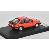 Ford Escort Mk III XR 3i 1983 - VITESSE  Ford Escort Mk3 XR 3i 1983 - VITESSE