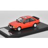 Ford Escort Mk III XR 3i 1983 - VITESSE  Ford Escort Mk3 XR 3i 1983 - VITESSE