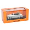 Wartburg 311 Cabriolet 1958 1:43 - MAXICHAMPS  Wartburg A311 Cabriolet - kovový model