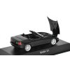 BMW Z1 (E30) 1991 1:43 - MAXICHAMPS  BMW Z1 E30 - kovový model