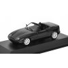 BMW Z1 (E30) 1991 1:43 - MAXICHAMPS  BMW Z1 E30 - kovový model