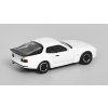Porsche 944 Coupe 1989 1:87 - Schuco  Porsche 944 - model auta 1/87
