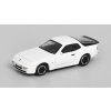 Porsche 944 Coupe 1989 1:87 - Schuco  Porsche 944 - model auta 1/87