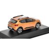Dacia Sandero Stepway 2021 1:43 - NOREV  Dacia Sandero Stepway 2021 - kovový model auta