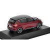 Renault Scenic 2016 1:43 - NOREV  Renault Scenic - kovový model